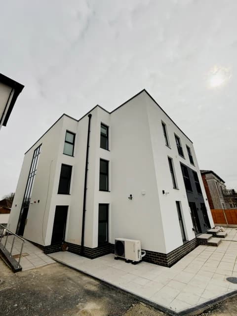 The Ashcroft Apartments image 4
