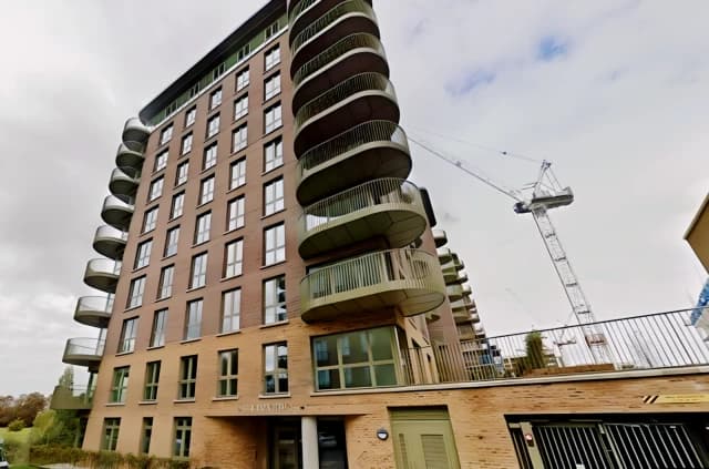 CW-Cairncross House image 4