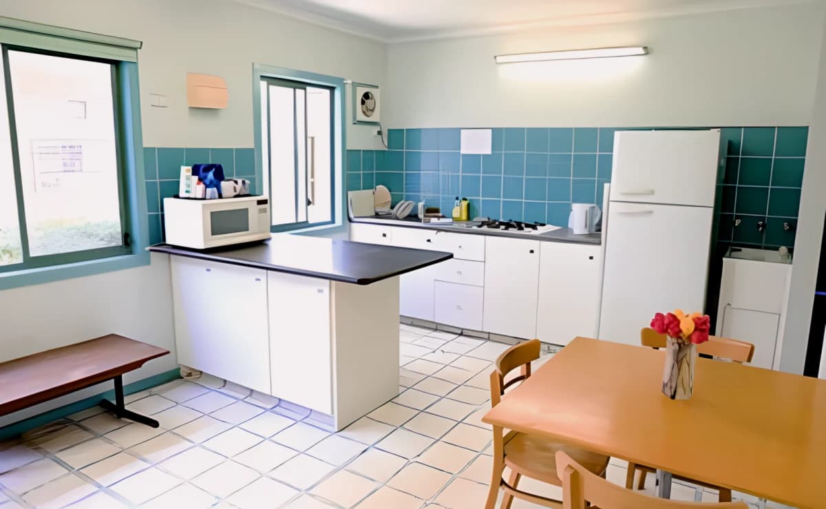 Walsh Residence image