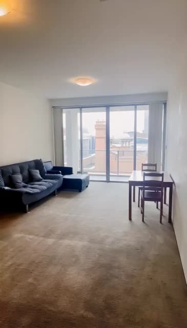 2 bed 2 bath-36