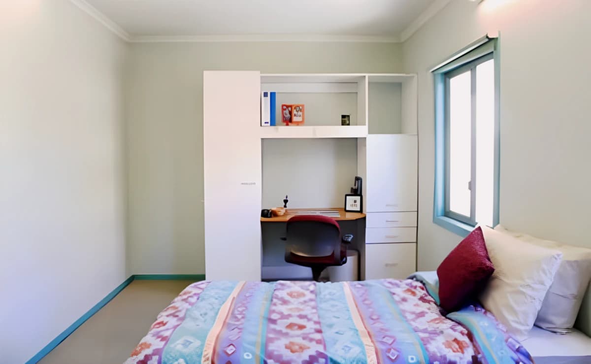 Walsh Residence image 5
