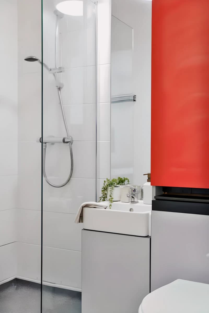 Hayward House image