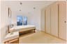2 Bedroom 2 Bathroom