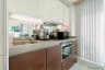 Studio Flat 222