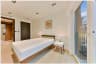 2 Bedroom 2 Bathroom