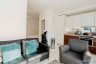 Studio Flat 222