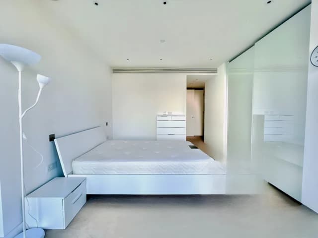 2 Bedroom 3 Bathroom