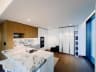 1 Bedroom 1 Bathroom