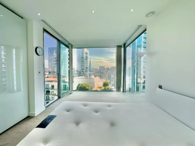 2 Bedroom 3 Bathroom