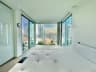 2 Bedroom 3 Bathroom