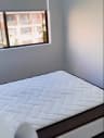 2 bed 1 bath-87B