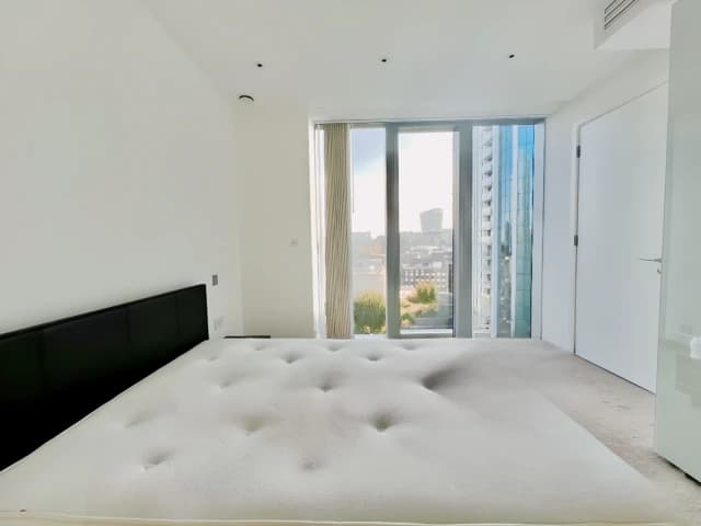 2 Bedroom 3 Bathroom