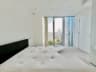 2 Bedroom 3 Bathroom