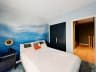 2 Bedroom 1 Bathroom