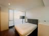 1 Bedroom 1 Bathroom