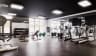 Fitness&Recreation