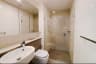 1 bed 1 bath