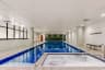 Fitness&Recreation