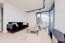 2 Bedroom 1 Bathroom Apartment 135