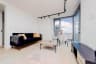 2 Bedroom 1 Bathroom Apartment 135
