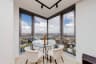 2 Bedroom 1 Bathroom Apartment 135