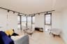 2 Bedroom 1 Bathroom Apartment 135