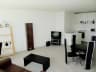 1 bedroom 1 bathroom