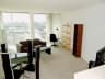 1 bedroom 1 bathroom
