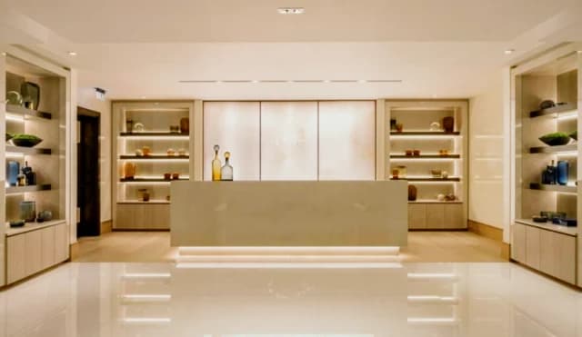 CW-Apartment , Casson Square, London image