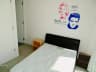 1 bedroom 1 bathroom