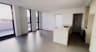 2 bed 2 bath