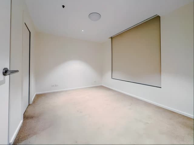 Secondary Room of 2b2b