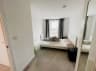 2 Bedroom 2 Bathroom Flat80