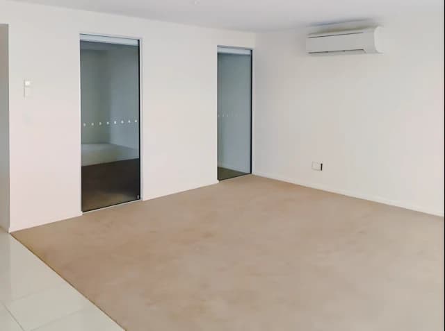 Secondary Room of 2b2b