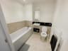 2 Bedroom 2 Bathroom Flat80