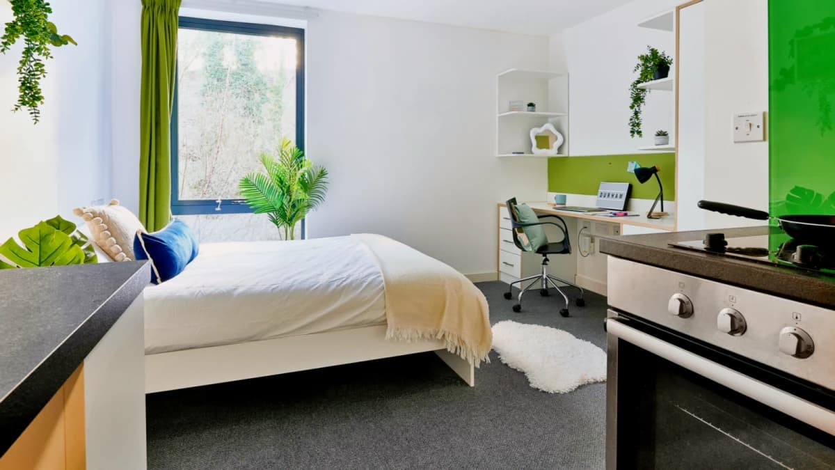 Silver Studio