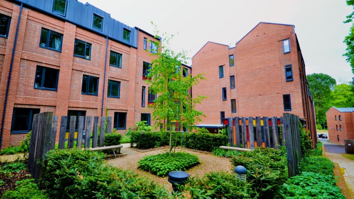 The Village at The Viaduct image 3