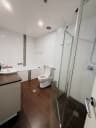 1 bed 1 bath
