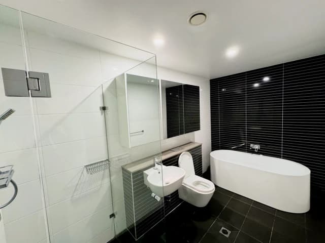 3 Bindon Pl