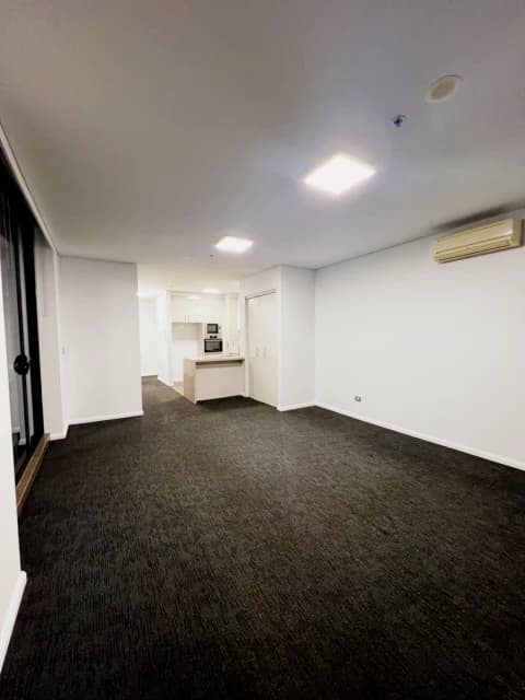 3 bed 2 bath