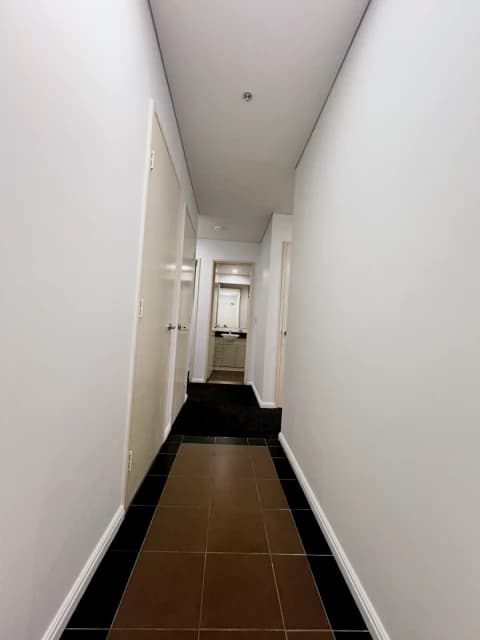 3 bed 2 bath