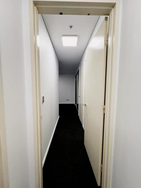 3 bed 2 bath