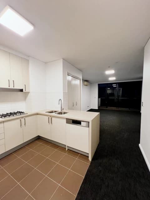 3 bed 2 bath