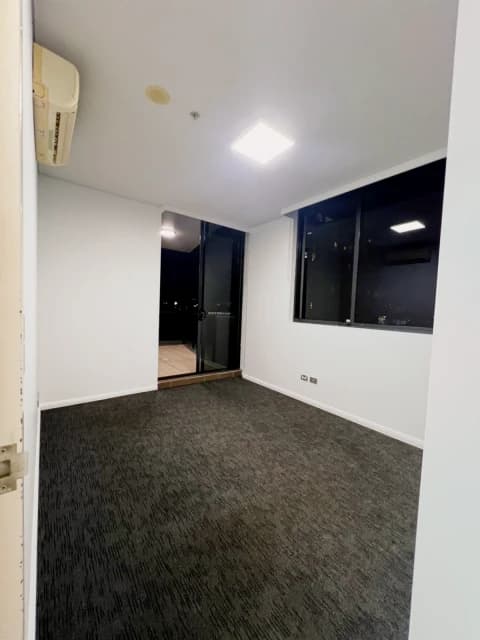 3 bed 2 bath