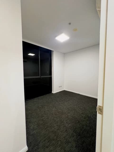 3 bed 2 bath