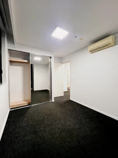 3 bed 2 bath