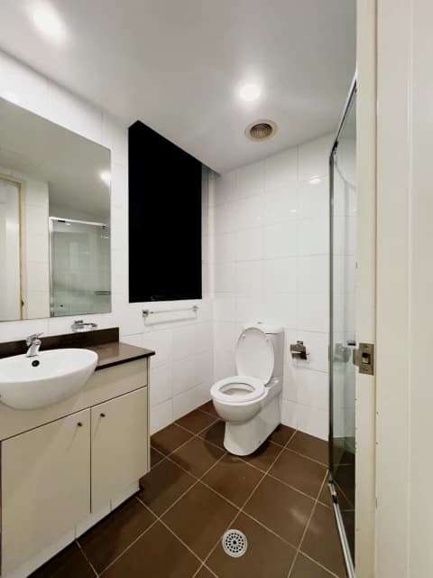 3 bed 2 bath