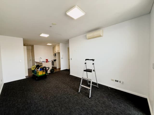 1 bed 1 bath