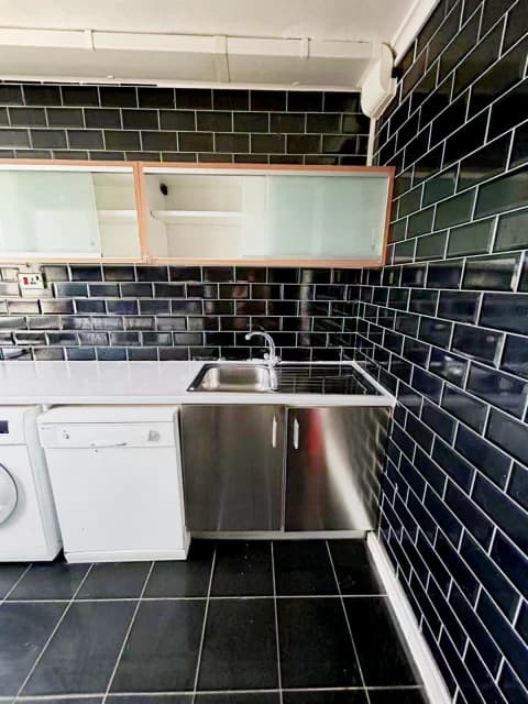 Hornchurch Court image