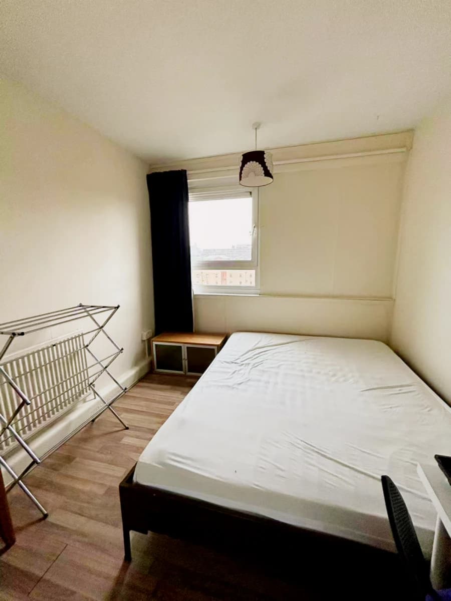 Hornchurch Court